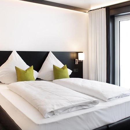 Kl Hotel By Wmm Hotels 카이저슬라우테른 외부 사진