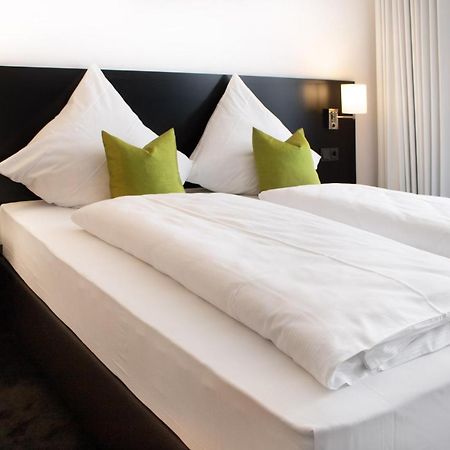 Kl Hotel By Wmm Hotels 카이저슬라우테른 외부 사진